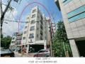 2025타경11666 서울특별시 강서구 초원로6길 34, 다온아르떼 6층 603호 다세대(빌라) 경매 이미지