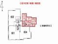 2025타경11666 서울특별시 강서구 초원로6길 34, 다온아르떼 6층 603호 다세대(빌라) 경매 이미지