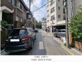2025타경11666 서울특별시 강서구 초원로6길 34, 다온아르떼 6층 603호 다세대(빌라) 경매 이미지