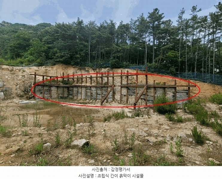 2025타경20266 충청남도 공주시 반포면 학봉리 875 대지 경매 이미지