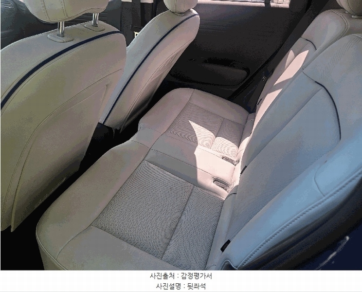 2025타경20354 충청남도 공주시 의당면 수촌리 127-7 캐스퍼(CASPER) 경매 이미지