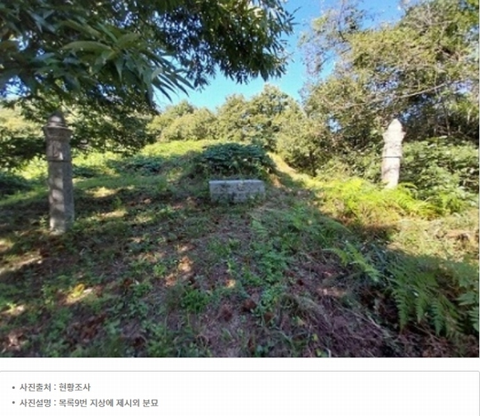 2025타경20424 충청남도 공주시 의당면 월곡리 185-1 과수원 경매 이미지