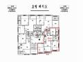 2025타경11681 서울특별시 강서구 가로공원로76길 30, 신영베르디움에이 2층 204호 다세대(빌라)[공급11평형] 경매 이미지