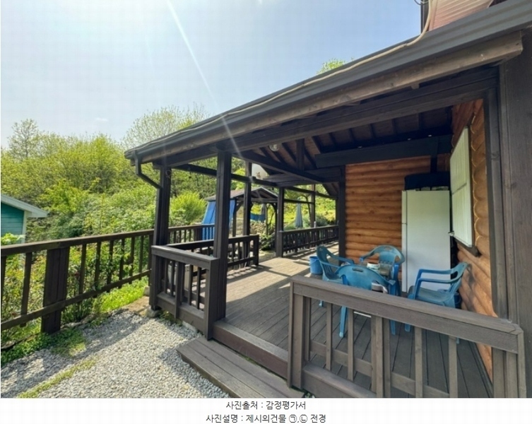 2024타경20166 충청남도 공주시 유구읍 추계리 687 주택 경매 이미지