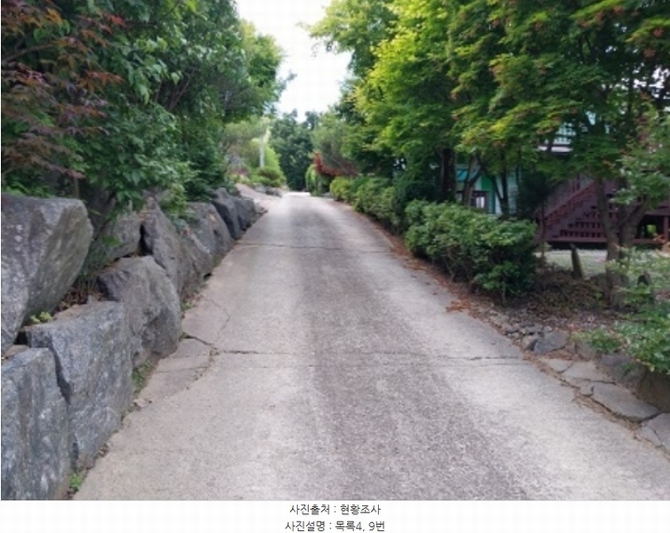 2024타경20166 충청남도 공주시 유구읍 추계리 687 주택 경매 이미지