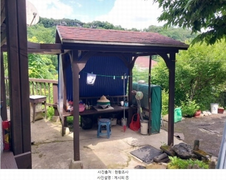 2024타경20166 충청남도 공주시 유구읍 추계리 687 주택 경매 이미지