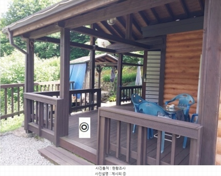 2024타경20166 충청남도 공주시 유구읍 추계리 687 주택 경매 이미지