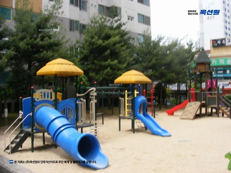 2024타경20357 충청남도 공주시 신금2길 47-1, 곰나루아파트 104동 5층 501호 아파트[공급31평형] 경매 이미지