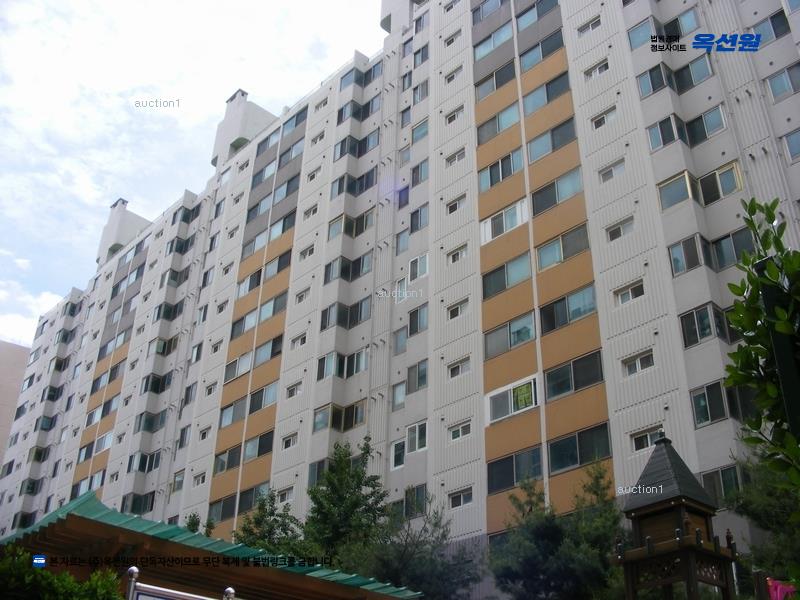 2024타경20357 충청남도 공주시 신금2길 47-1, 곰나루아파트 104동 5층 501호 아파트[공급31평형] 경매 이미지