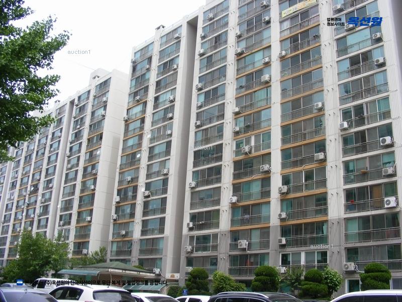 2024타경20357 충청남도 공주시 신금2길 47-1, 곰나루아파트 104동 5층 501호 아파트[공급31평형] 경매 이미지