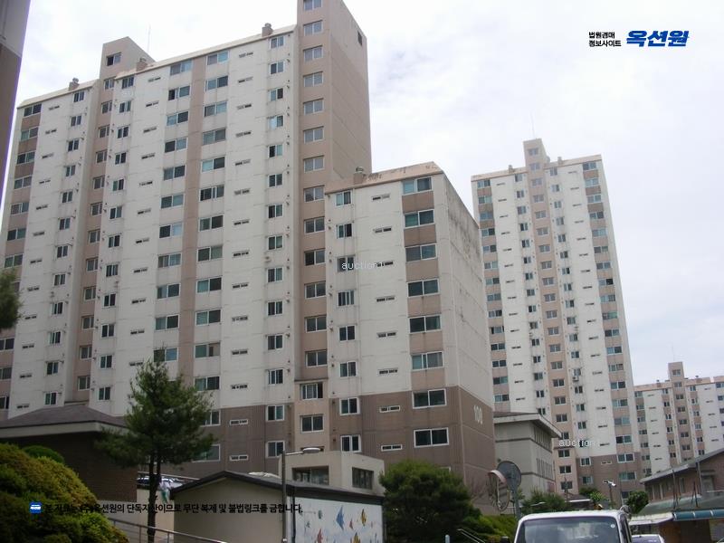 2024타경20357 충청남도 공주시 신금2길 47-1, 곰나루아파트 104동 5층 501호 아파트[공급31평형] 경매 이미지