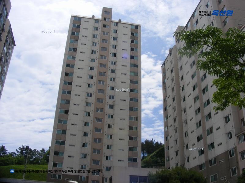 2024타경20357 충청남도 공주시 신금2길 47-1, 곰나루아파트 104동 5층 501호 아파트[공급31평형] 경매 이미지