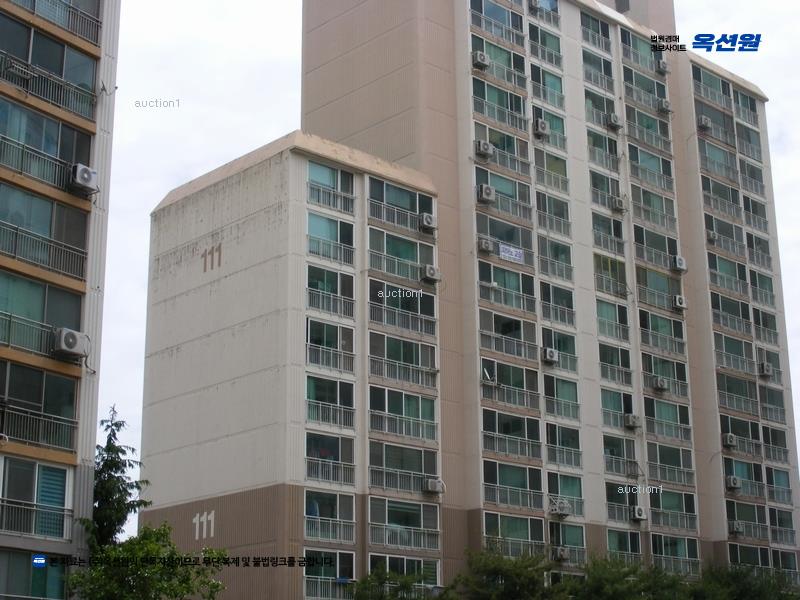 2024타경20357 충청남도 공주시 신금2길 47-1, 곰나루아파트 104동 5층 501호 아파트[공급31평형] 경매 이미지