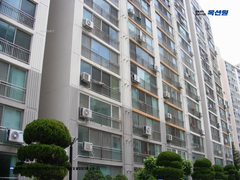 2024타경20357 충청남도 공주시 신금2길 47-1, 곰나루아파트 104동 5층 501호 아파트[공급31평형] 경매 이미지