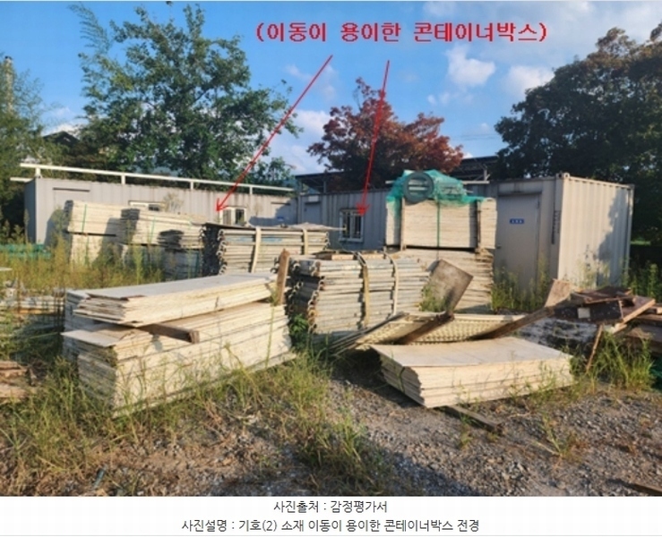 2024타경21824 충청남도 공주시 반포면 봉곡리 115 대지 경매 이미지