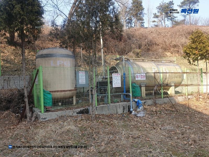 2024타경22353 충청남도 공주시 탄천면 송학로 78, 햇님아파트 101동 4층 401호 아파트[공급29평형] 경매 이미지