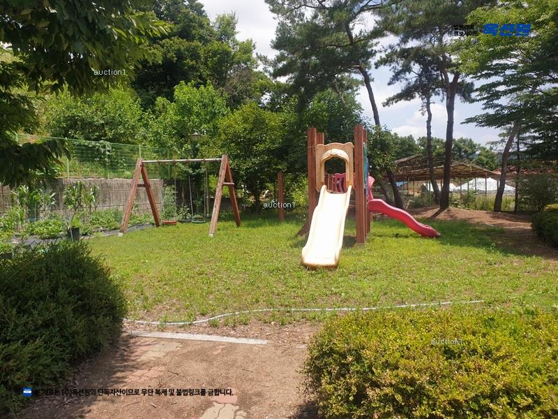 2024타경22353 충청남도 공주시 탄천면 송학로 78, 햇님아파트 101동 4층 401호 아파트[공급29평형] 경매 이미지