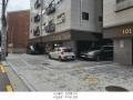 2025타경11707 서울특별시 강서구 초원로11길 23, 마곡엠타운-102 2층 203호 다세대(빌라)[공급9평형] 경매 이미지