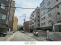 2025타경11707 서울특별시 강서구 초원로11길 23, 마곡엠타운-102 2층 203호 다세대(빌라)[공급9평형] 경매 이미지