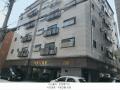 2025타경11707 서울특별시 강서구 초원로11길 23, 마곡엠타운-102 2층 203호 다세대(빌라)[공급9평형] 경매 이미지