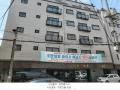 2025타경11707 서울특별시 강서구 초원로11길 23, 마곡엠타운-102 2층 203호 다세대(빌라)[공급9평형] 경매 이미지