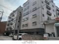 2025타경11707 서울특별시 강서구 초원로11길 23, 마곡엠타운-102 2층 203호 다세대(빌라)[공급9평형] 경매 이미지