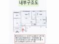 2025타경11707 서울특별시 강서구 초원로11길 23, 마곡엠타운-102 2층 203호 다세대(빌라)[공급9평형] 경매 이미지