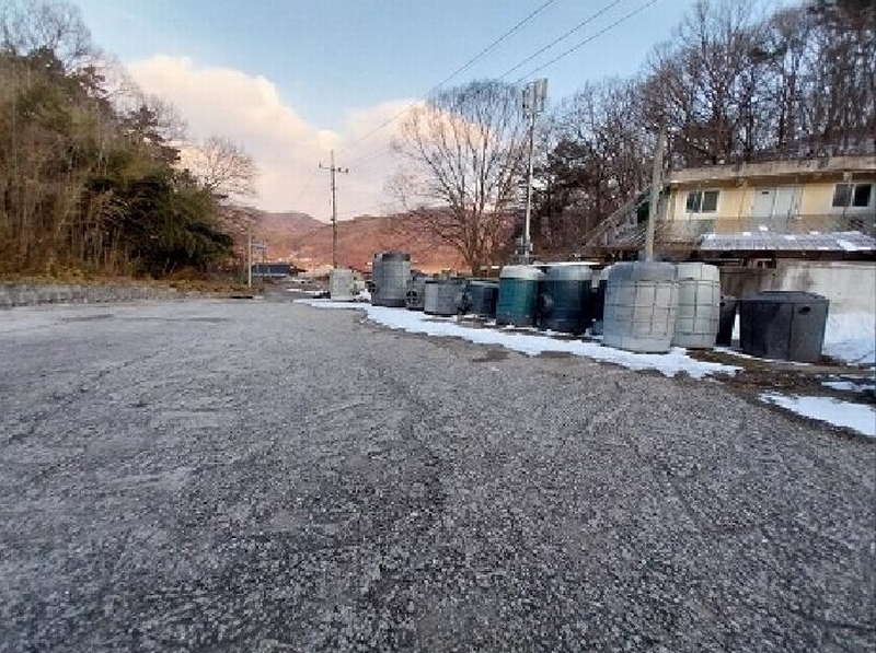 2024타경22391 충청남도 공주시 신기동 264-1 농지 경매 이미지