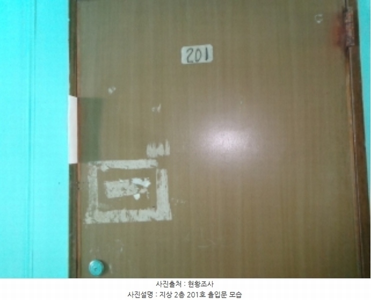 2024타경3331 충청남도 태안군 안면읍 초망수길 52 근린주택 경매 이미지