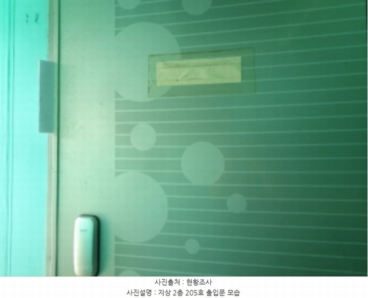 2024타경3331 충청남도 태안군 안면읍 초망수길 52 근린주택 경매 이미지