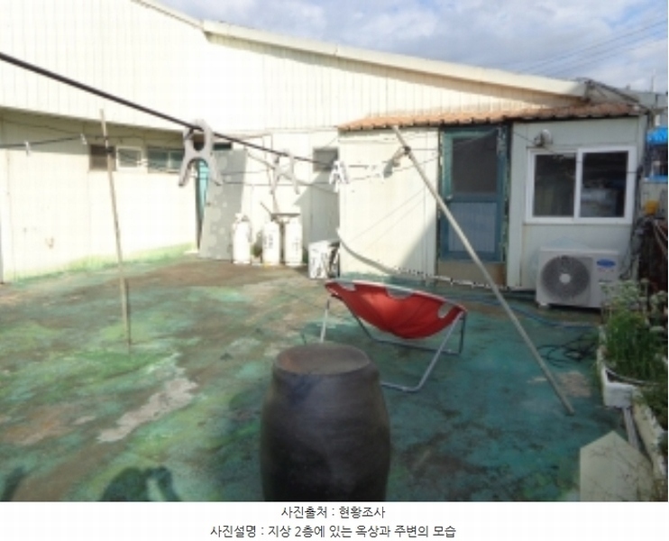 2024타경3331 충청남도 태안군 안면읍 초망수길 52 근린주택 경매 이미지