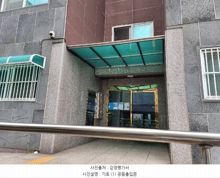 2024타경3744 충청남도 당진시 송악읍 월곡로 25, 우진에이스빌 에이동 2층 203호 다세대(빌라) 경매 이미지