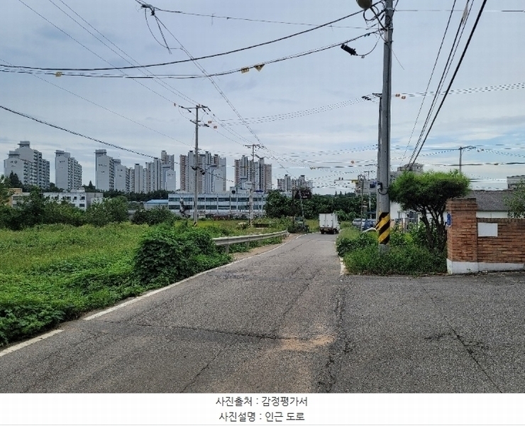 2024타경3744 충청남도 당진시 송악읍 월곡로 25, 우진에이스빌 에이동 2층 203호 다세대(빌라) 경매 이미지