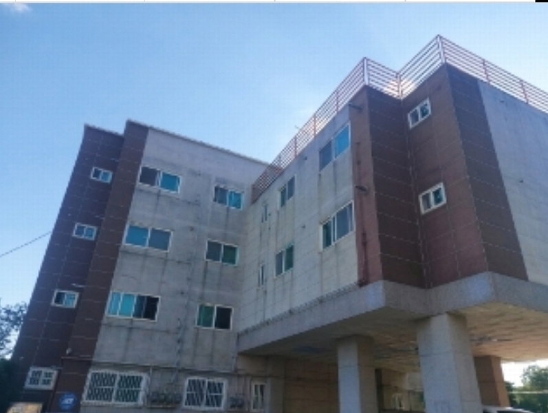 2024타경3744 충청남도 당진시 송악읍 월곡로 25, 우진에이스빌 에이동 2층 203호 다세대(빌라) 경매 이미지