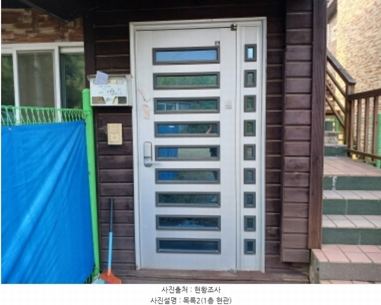 2024타경3836 충청남도 당진시 정미면 덕마리 140-7 주택 경매 이미지