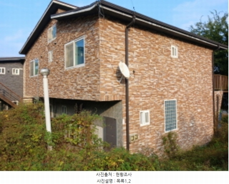 2024타경3836 충청남도 당진시 정미면 덕마리 140-7 주택 경매 이미지