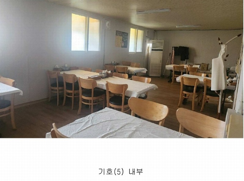 2025타경11726 충청남도 천안시 동남구 풍세면 남관리 763 근린주택 경매 이미지
