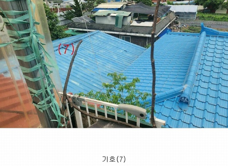2025타경11726 충청남도 천안시 동남구 풍세면 남관리 763 근린주택 경매 이미지