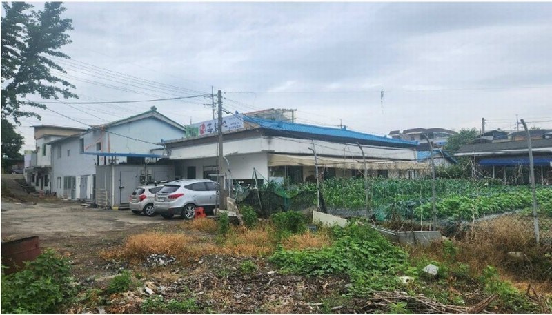 2025타경11726 충청남도 천안시 동남구 풍세면 남관리 763 근린주택 경매 이미지