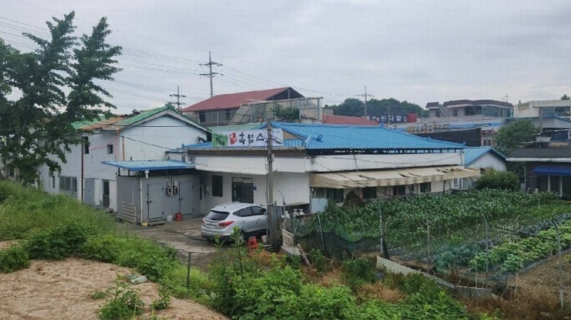 2025타경11726 충청남도 천안시 동남구 풍세면 남관리 763 근린주택 경매 이미지