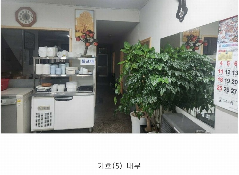 2025타경11726 충청남도 천안시 동남구 풍세면 남관리 763 근린주택 경매 이미지