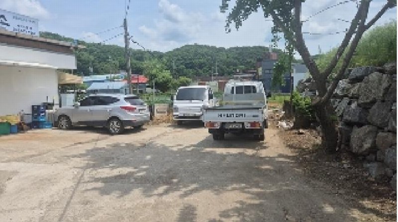 2025타경11726 충청남도 천안시 동남구 풍세면 남관리 763 근린주택 경매 이미지