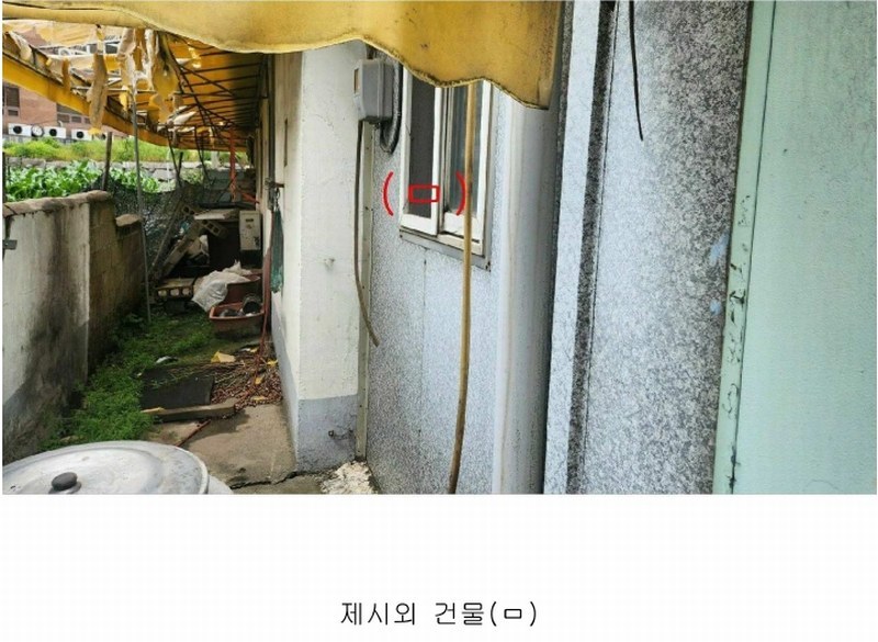 2025타경11726 충청남도 천안시 동남구 풍세면 남관리 763 근린주택 경매 이미지