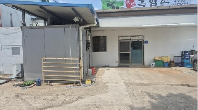 2025타경11726 충청남도 천안시 동남구 풍세면 남관리 763 근린주택 경매 이미지