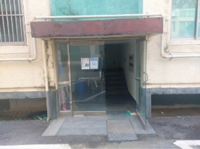 2024타경4266 충청남도 당진시 아미로 826, 대덕엘림빌라 다동 4층 401호 다세대(빌라) 경매 이미지