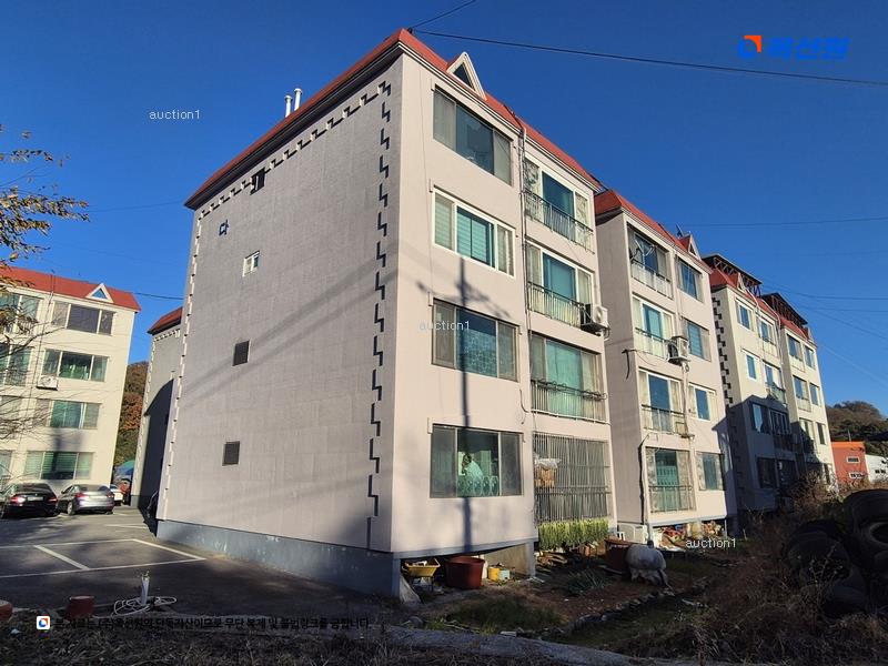 2024타경4266 충청남도 당진시 아미로 826, 대덕엘림빌라 다동 4층 401호 다세대(빌라) 경매 이미지