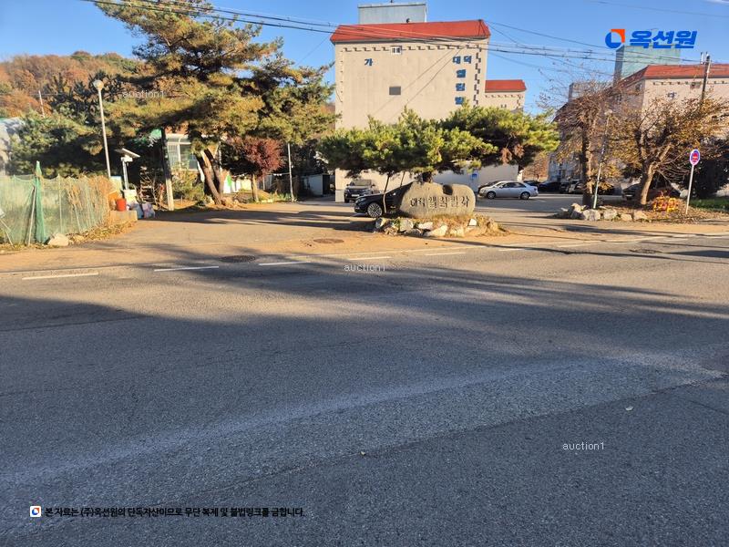 2024타경4266 충청남도 당진시 아미로 826, 대덕엘림빌라 다동 4층 401호 다세대(빌라) 경매 이미지