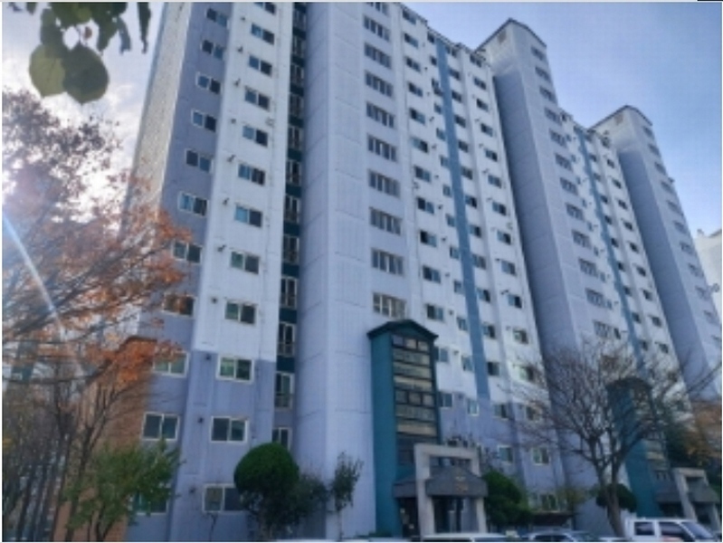 2024타경4518 충청남도 당진시 송악읍 신복운로3길 28, 신성미소지움2단지아파트 204동 1층 102호 아파트[공급25평형] 경매 이미지