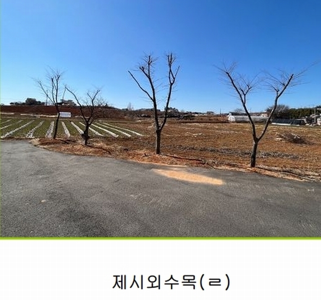 2024타경5412 충청남도 태안군 태안읍 남문리 38-2 근린시설 경매 이미지