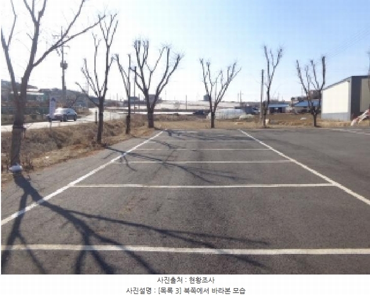2024타경5412 충청남도 태안군 태안읍 남문리 38-2 근린시설 경매 이미지